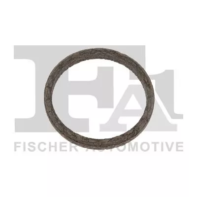 Pakking, lader FA1 414-561)
