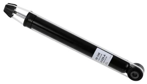 Shock Absorber SACHS 350 145)