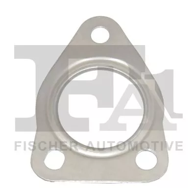 Pakking, lader FA1 412-523)