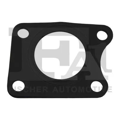 Pakking, lader FA1 478-520)