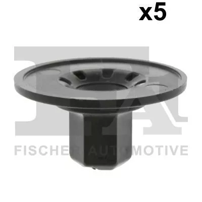 Moer FA1 11-70012.5)