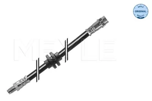 Remslang MEYLE 16-14 525 0035)