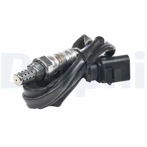 Oxygen Sensor DELPHI ES20533-12B1)