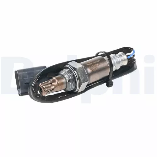 Oxygen Sensor DELPHI ES20901-12B1)