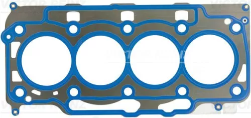 Pakking, cilinderkop VICTOR REINZ 61-11322-10)