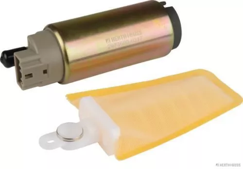 Fuel Pump Herth+Buss Jakoparts J1600500)