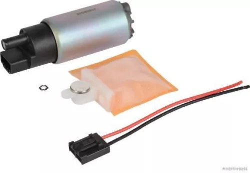 Fuel Pump Herth+Buss Jakoparts J1602048)