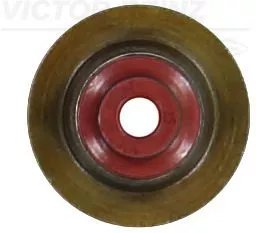 Afdichtring, ventielsteel VICTOR REINZ 70-12184-00)