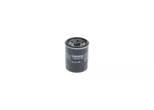 Oil Filter BOSCH F 026 407 357)
