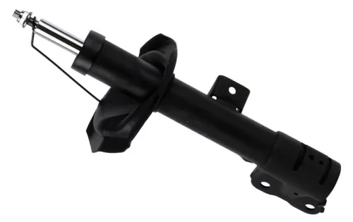 Schokdemper SACHS 560 074)