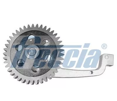 Oliepomp FRECCIA OP09-139)