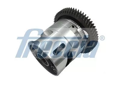 Oliepomp FRECCIA OP09-154)