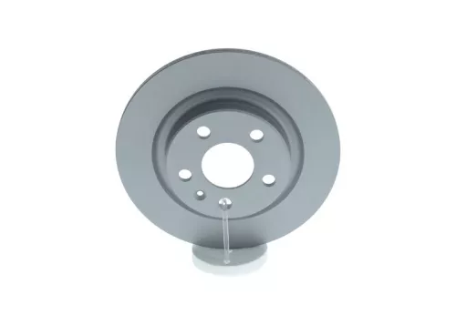 Remschijf BOSCH 0 986 479 F41)