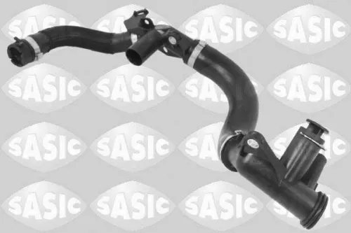 Radiatorslang SASIC 3400221)
