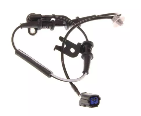 Sensor, wielsnelheid MAXGEAR 20-0449)