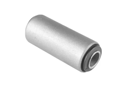 Bevestiging, bladveer TEDGUM 00244169)