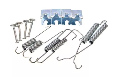 Accessoirekit, remschoenen MAXGEAR 27-1202)