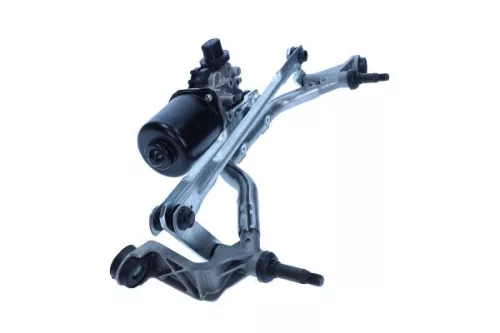 Raamreinigingssysteem MAXGEAR 57-0294)