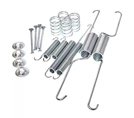 Accessoirekit, remschoenen MAXGEAR 27-2316)