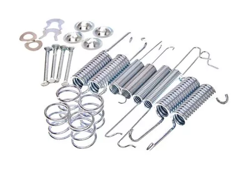 Accessoirekit, remschoenen MAXGEAR 27-2317)