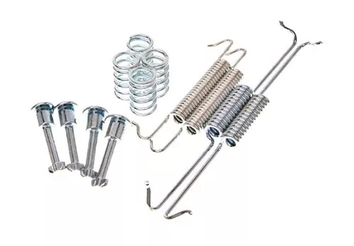 Accessoirekit, parkeerremblokken MAXGEAR 27-2318)