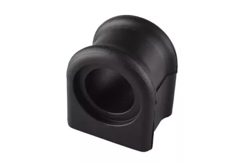 Bevestiging, stabilisatorstang TEDGUM TED28278)