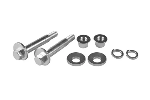 Reparatieset, draagarm TEDGUM TED35993)
