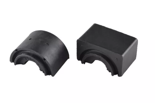 Bevestiging, stabilisatorstang TEDGUM TED77060)