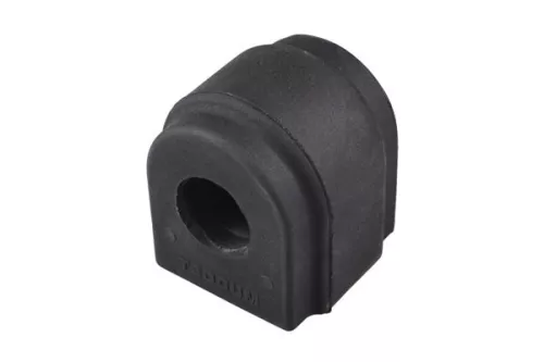 Bevestiging, stabilisatorstang TEDGUM TED84281)
