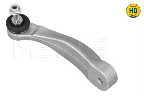 Verbindingsstang, stabilisatorstang MEYLE 116 060 0075/HD)