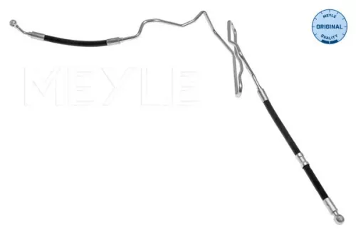 Hydraulische slang, stuurinrichting MEYLE 159 203 0004)