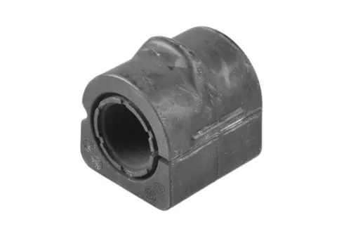 Bevestiging, stabilisatorstang TEDGUM TED92703)