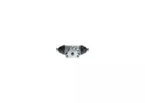Wielremcilinder BOSCH F 026 002 039)