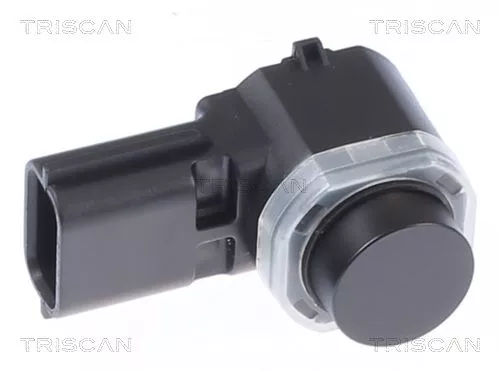 Sensor, parkeerafstandsregeling TRISCAN 8815 10102)