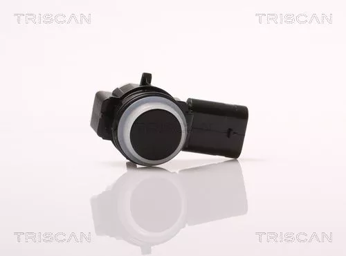 Sensor, parkeerafstandsregeling TRISCAN 8815 15103)