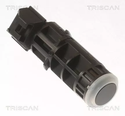 Sensor, parkeerafstandsregeling TRISCAN 8815 18102)