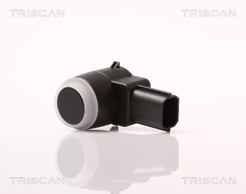 Sensor, parkeerafstandsregeling TRISCAN 8815 24101)