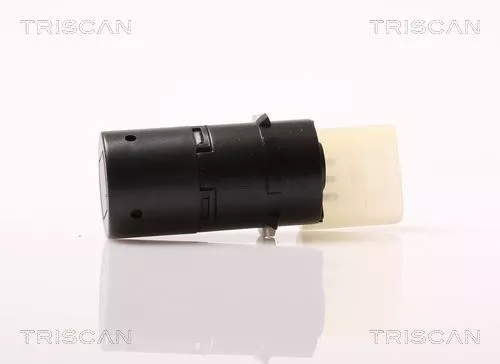 Sensor, parkeerafstandsregeling TRISCAN 8815 29111)