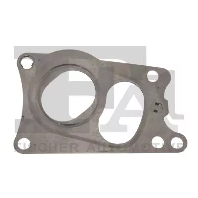 Pakking, lader FA1 410-545)