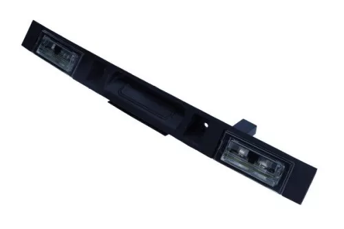 Achterklephandgreep MAXGEAR 28-1019)