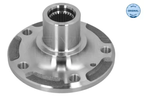 Wheel Hub MEYLE 314 752 0016)