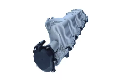 Inlaatspruitstukmodule MAXGEAR 17-0300)