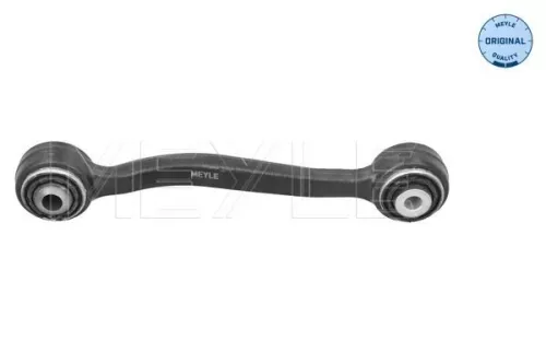 Draagarm/achterwielophanging MEYLE 316 050 0043)