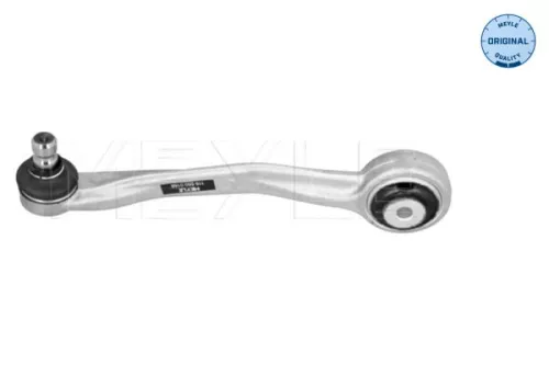 Draagarm/achterwielophanging MEYLE 116 050 0166)