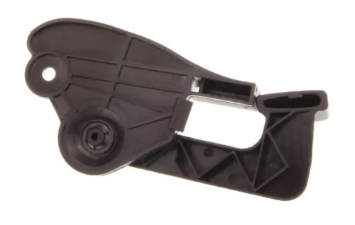 Motorkapkabel MAXGEAR 28-0513)