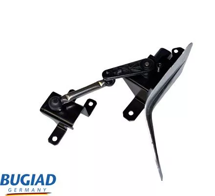 Sensor, koplampnivellering BUGIAD BXS19631)