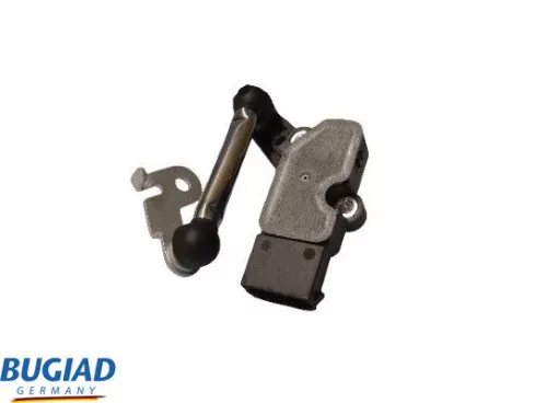 Sensor, koplampnivellering BUGIAD BXS19639)