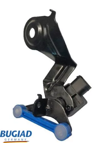 Sensor, koplampnivellering BUGIAD BXS19653)