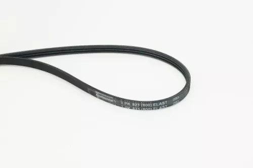 V-vormige riem CONTINENTAL CTAM 3PK823 ELAST)