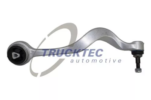 Draagarm/achterwielophanging TRUCKTEC AUTOMOTIVE 08.31.098)